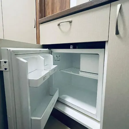 Kollar D Guest House - Prenociste Rooms Σουμπότικα Εξωτερικό φωτογραφία