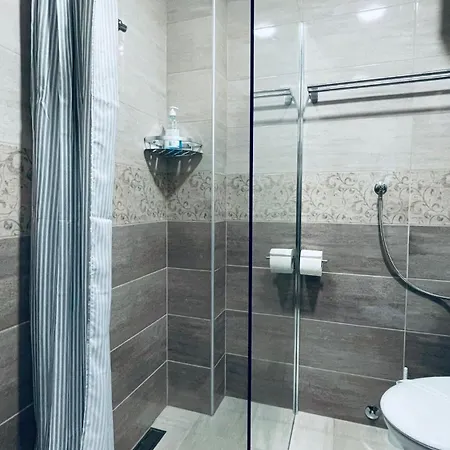 Kollar D Guest House - Prenociste Rooms Σουμπότικα Εξωτερικό φωτογραφία