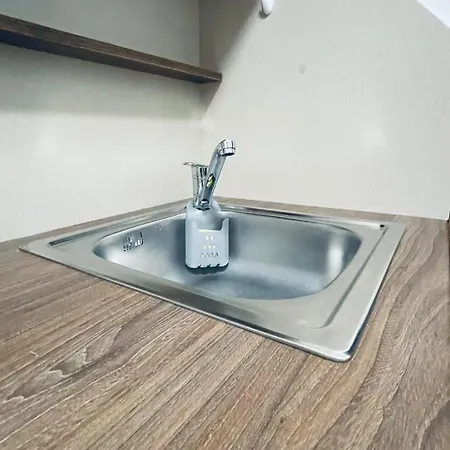 Kollar D Guest House - Prenociste Rooms Σουμπότικα Εξωτερικό φωτογραφία
