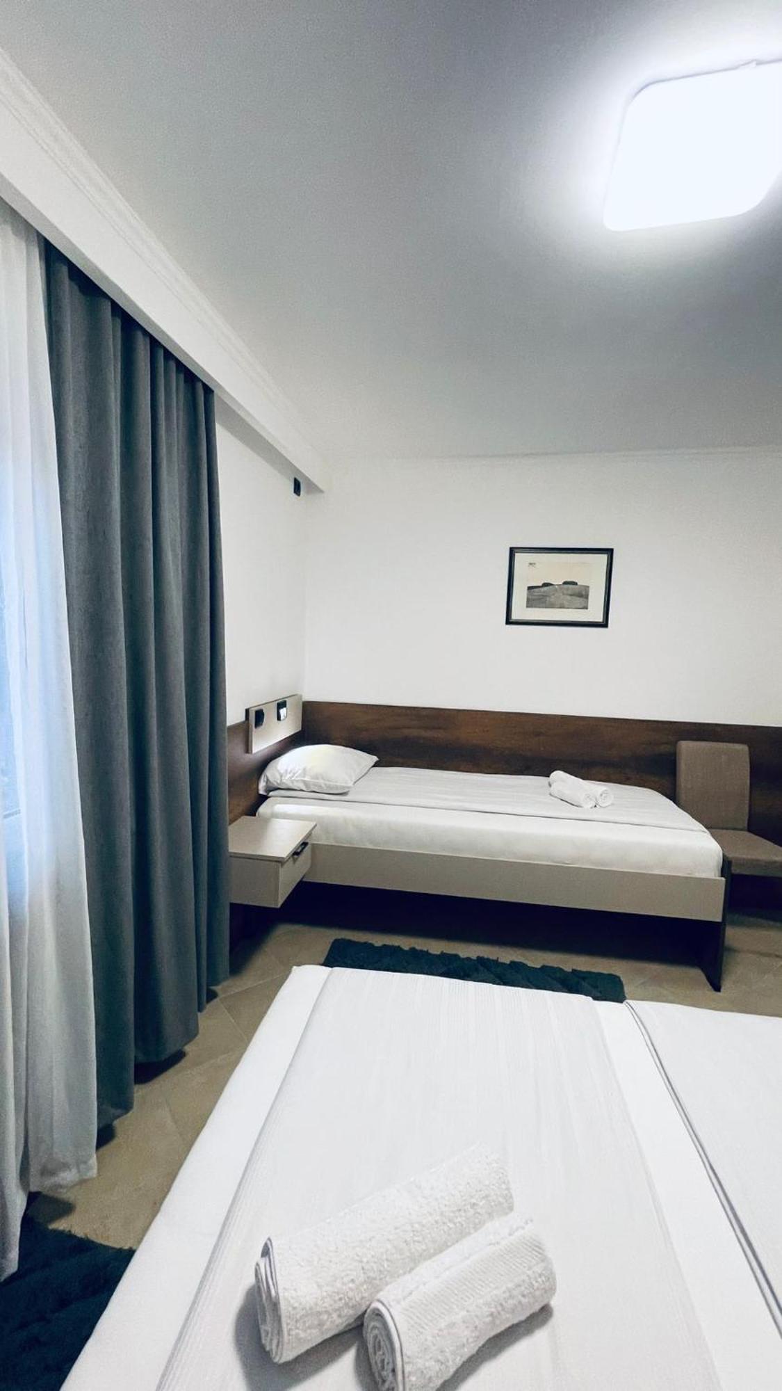 Apartment Kollar D - Prenociste