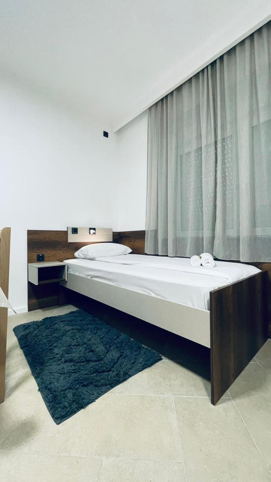 Apartment Kollar D - Prenociste