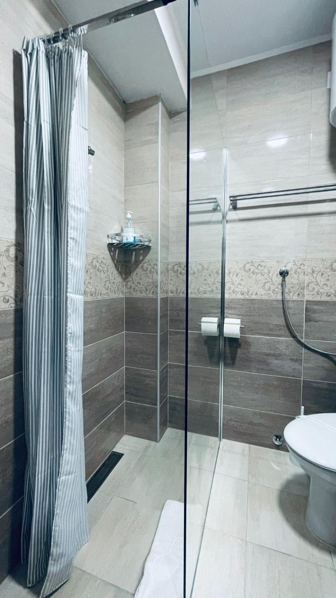 Apartment Kollar D - Prenociste
